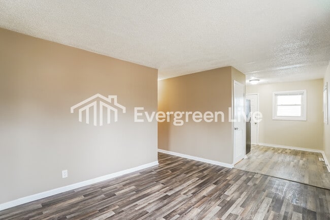 Building Photo - 4025 Nebraska Ave