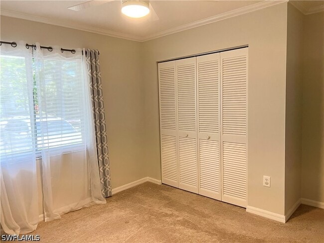 Building Photo - 3011 Sandpiper Bay Cir