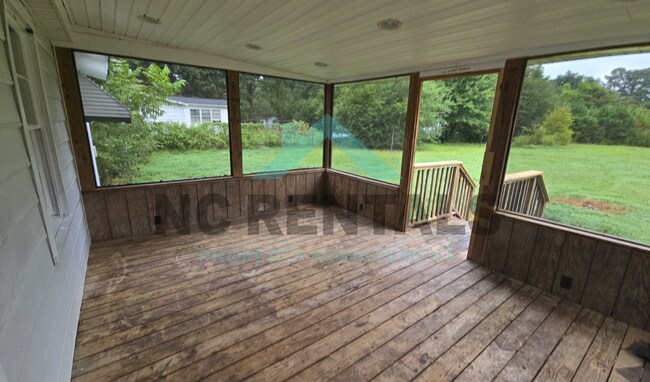 Building Photo - 4705 Boswellville Rd