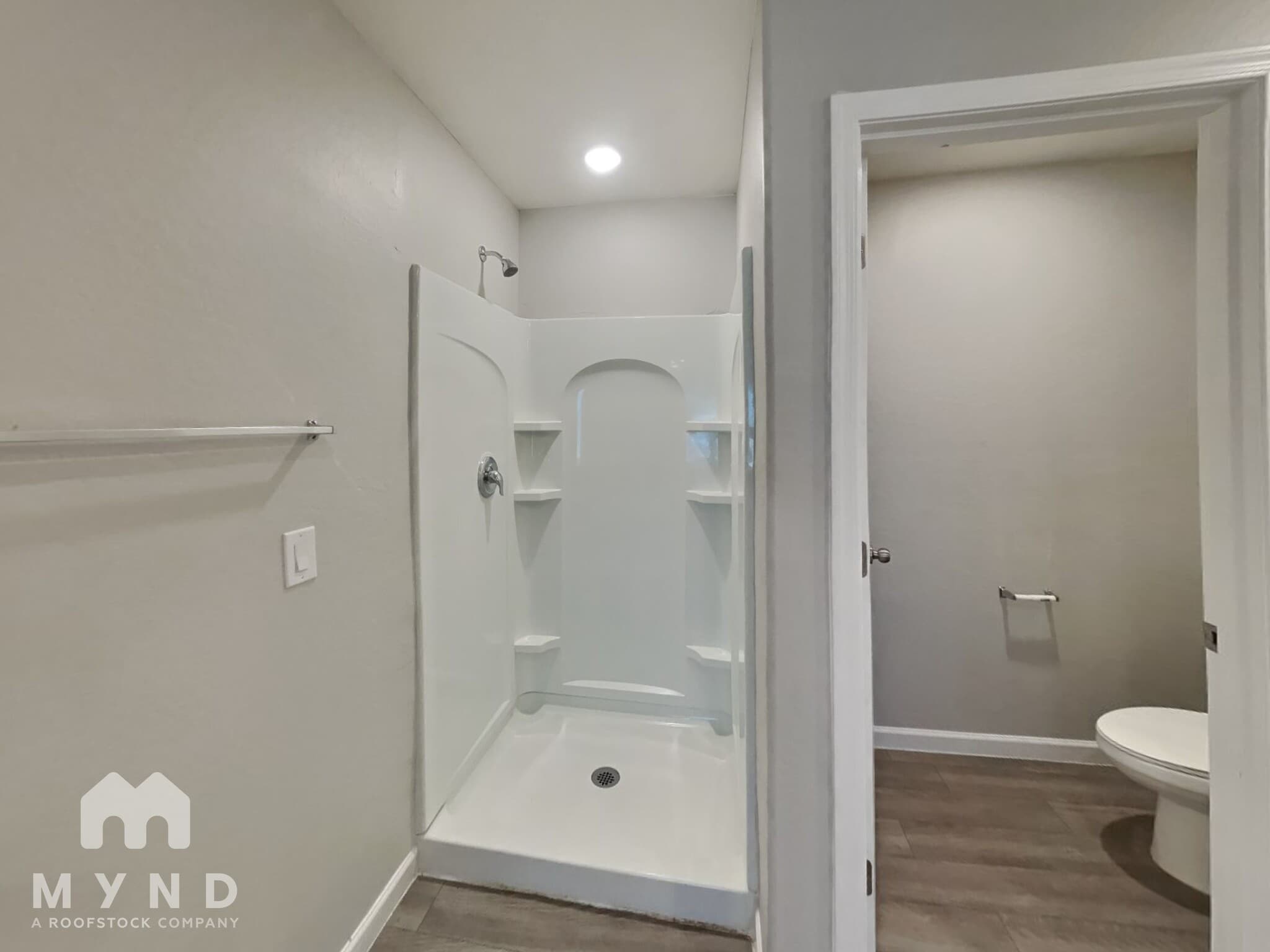 Building Photo - 2060 E Velvet Pl