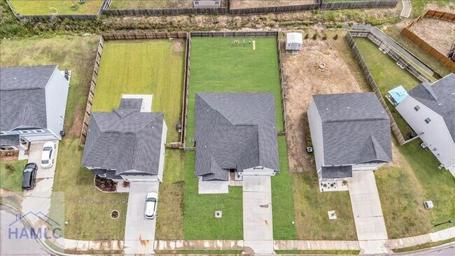 Building Photo - 36 Herty Ln