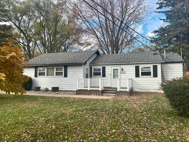 Primary Photo - 2631 Tatham Rd