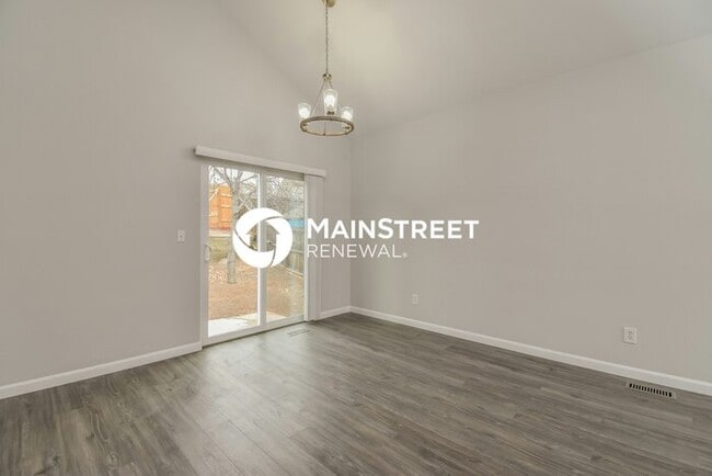 Building Photo - 3620 Hazelwood Ct
