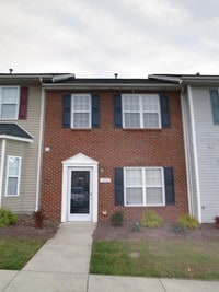 Building Photo - 1836 Olivers Crossing Cir