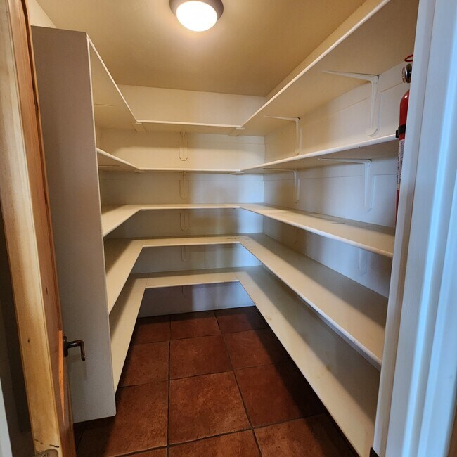 Building Photo - 35665 Caballero Dr