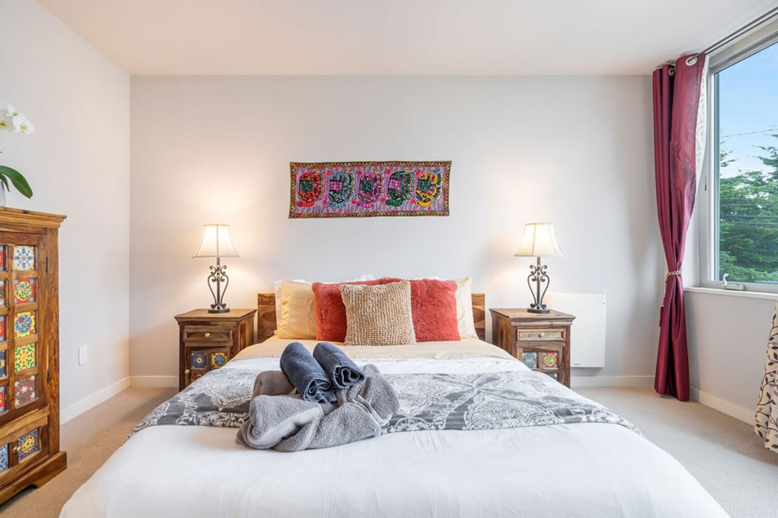 Building Photo - 4036 Linden Ave N