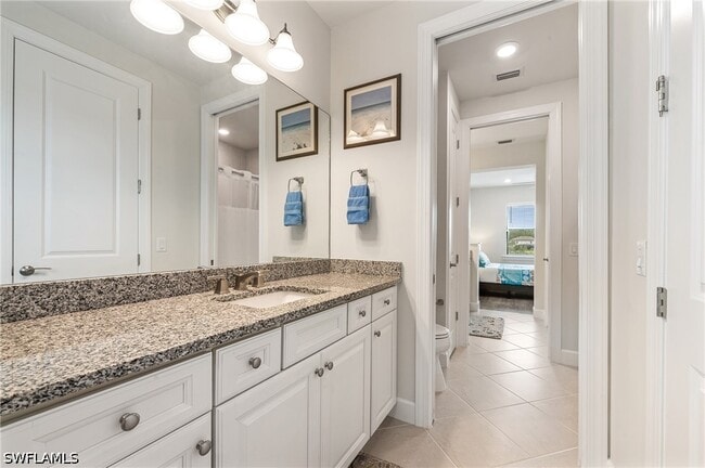 Building Photo - 19157 Elston Wy