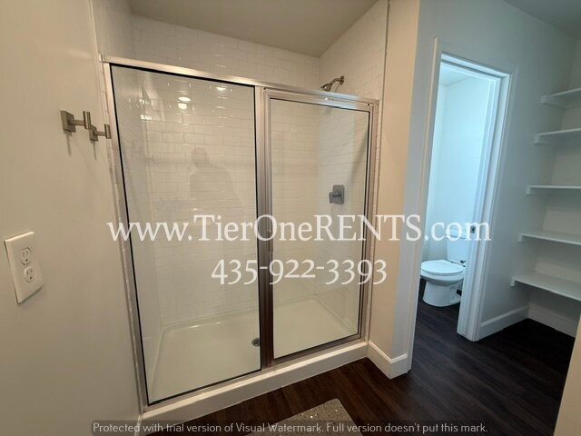 Building Photo - NO DEPOSIT option available for qualified renters with Obligo!