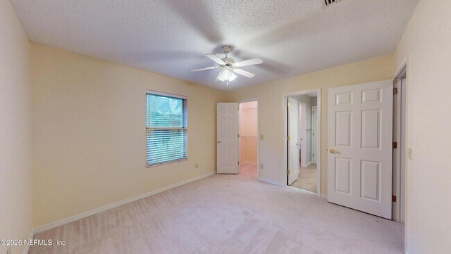 Building Photo - 2217 Hammock Oaks Dr N