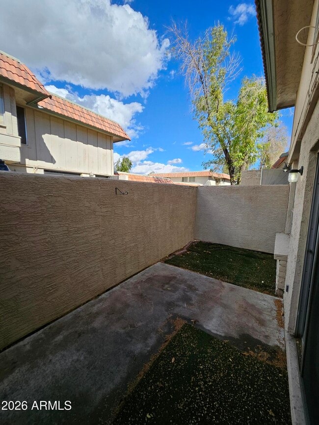 Building Photo - 5635 S Clambake Bay Ct