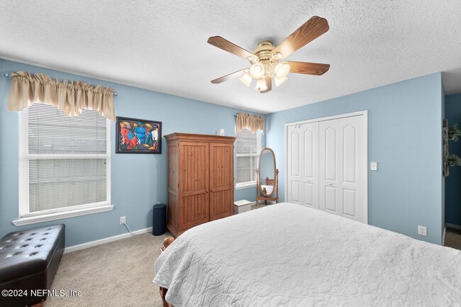 Building Photo - 2389 Glade Springs Dr