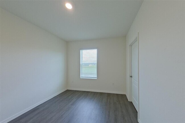 Building Photo - 32150 Katelin Cir