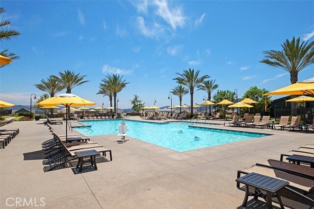 Building Photo - 3 Lavanda St