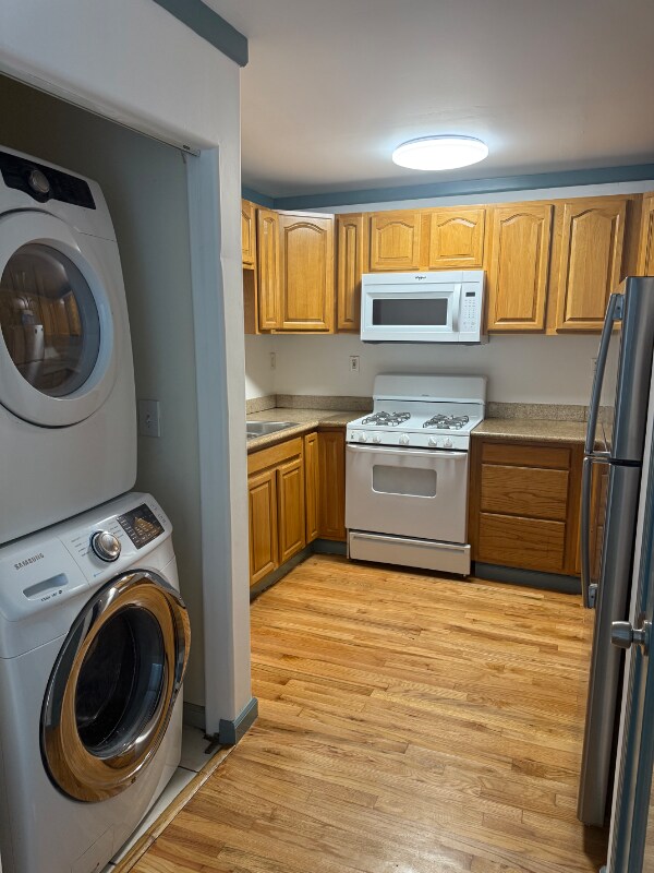 Building Photo - 1409 16th St