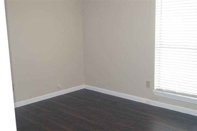 Building Photo - 1217 Blanco Ln