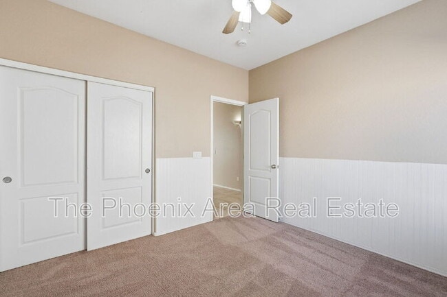 Building Photo - 310 Mountain View Rd