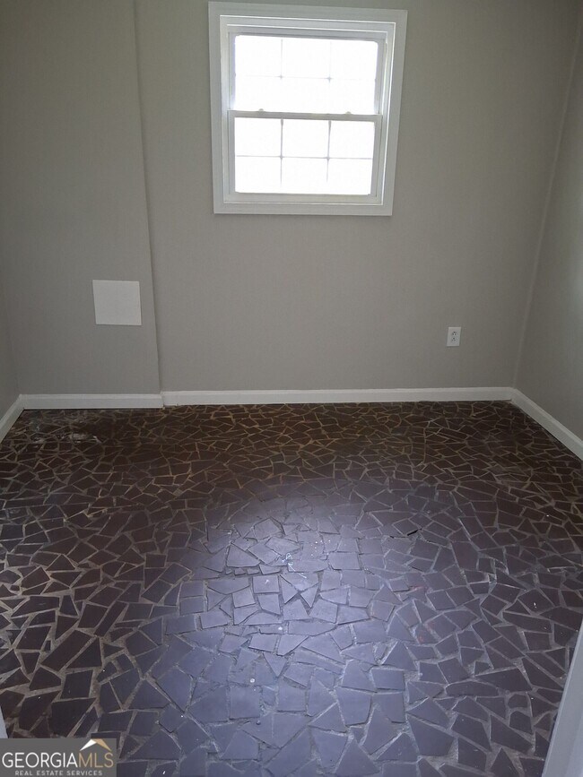 Building Photo - 9109 Sterling Ridge Ln