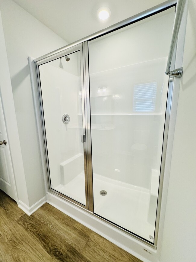 Building Photo - 1024 Kinness Dr