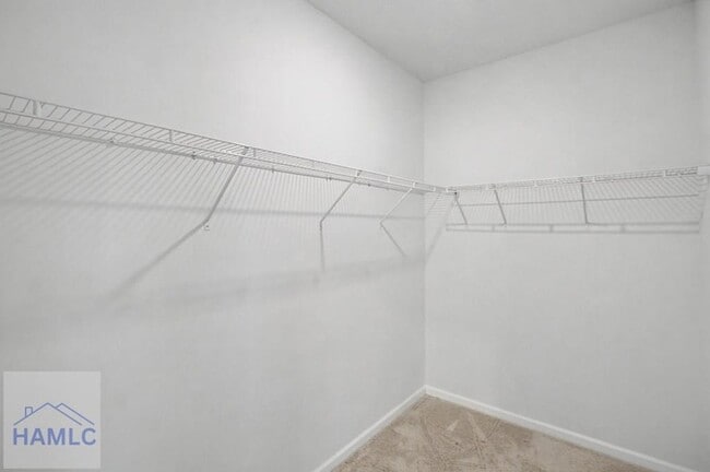 Building Photo - 68 Blueberry Ct NE