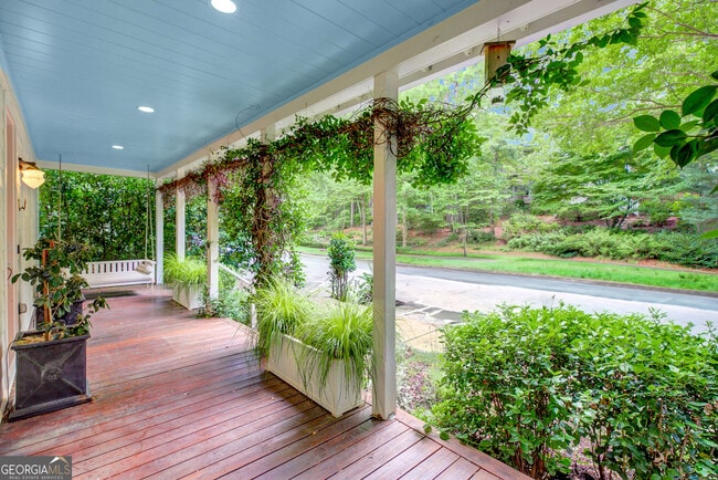 Building Photo - 9043 Selborne Ln