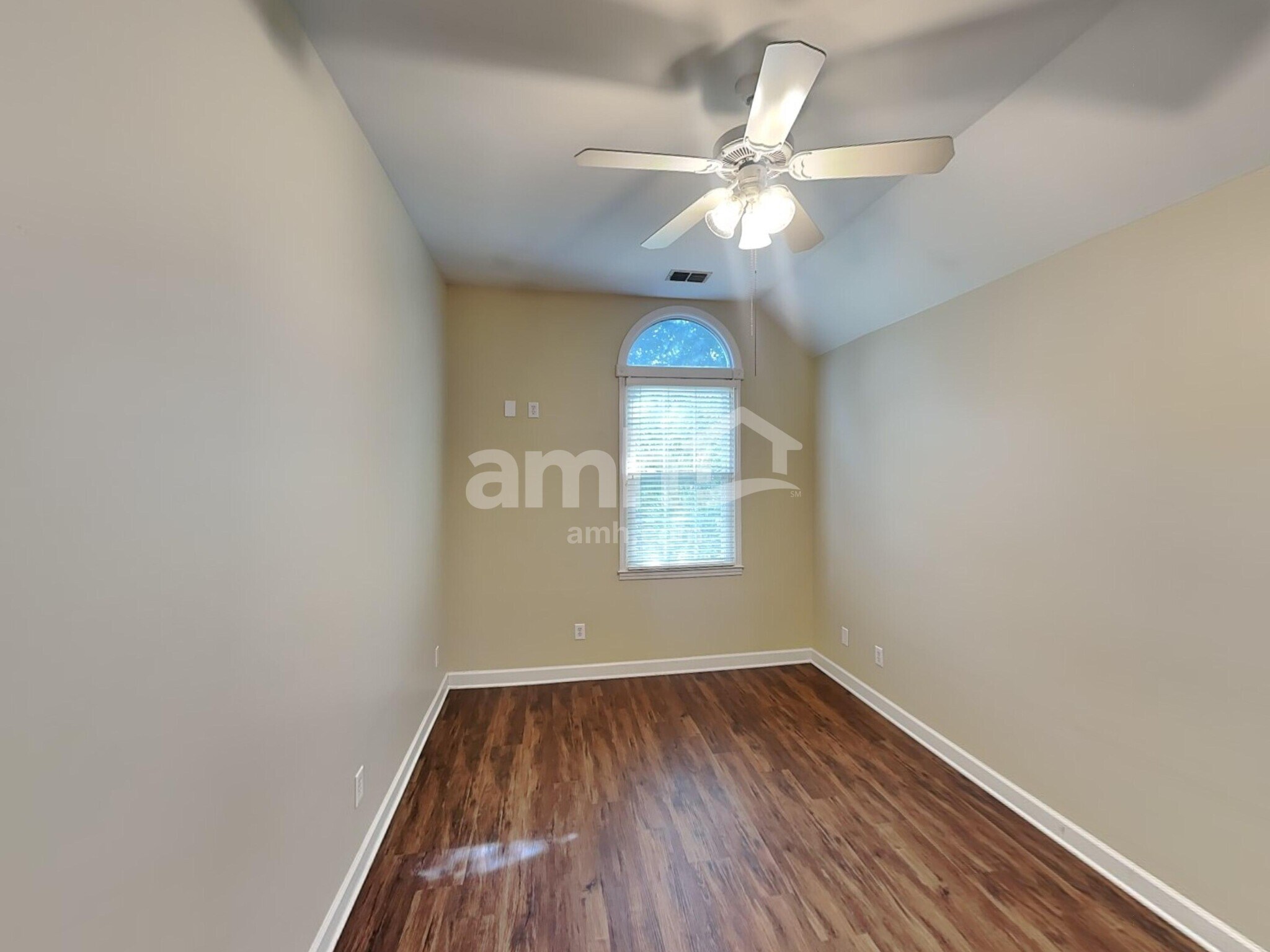 Building Photo - 3445 Harborwood Cir