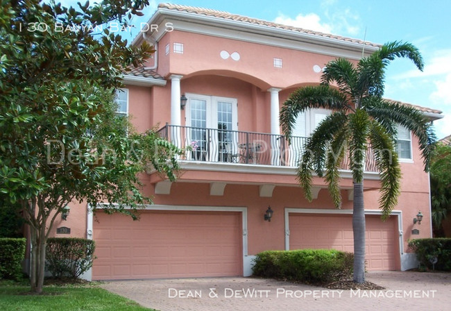 Building Photo - 130 Banyan Bay Dr S
