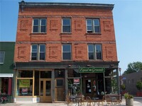 Building Photo - 750 South Ave