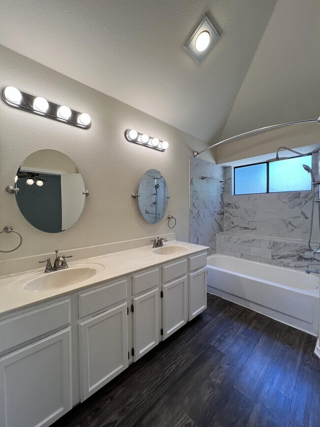 Building Photo - 3701 Habersham