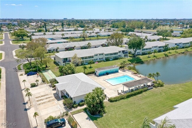 Building Photo - 1473 Saddle Woode Dr