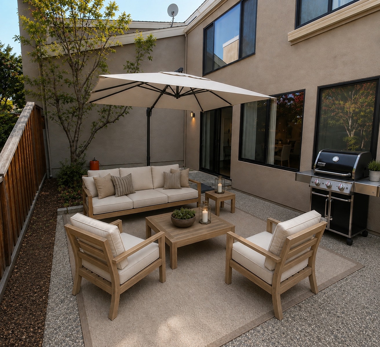 Building Photo - 6718 Freedom Ct