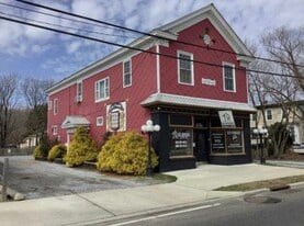 Building Photo - 2256 NJ-50