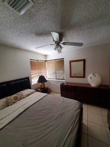 Building Photo - 11470 SW 180th St