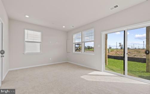 Building Photo - 329 Ensemble Wy