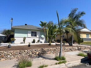Building Photo - 3 bedroom house for rent