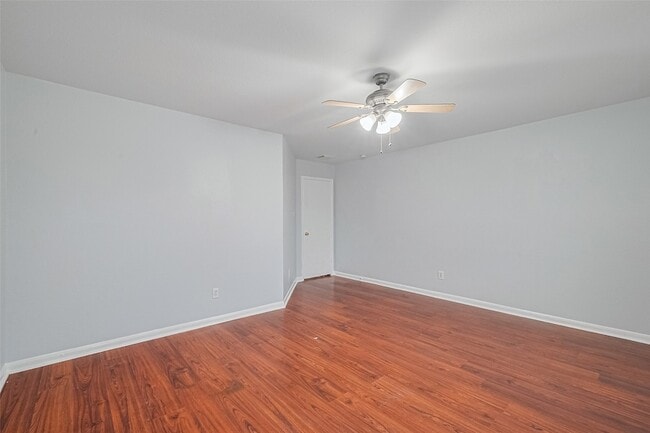 Building Photo - 2123 Gable Hollow Ln