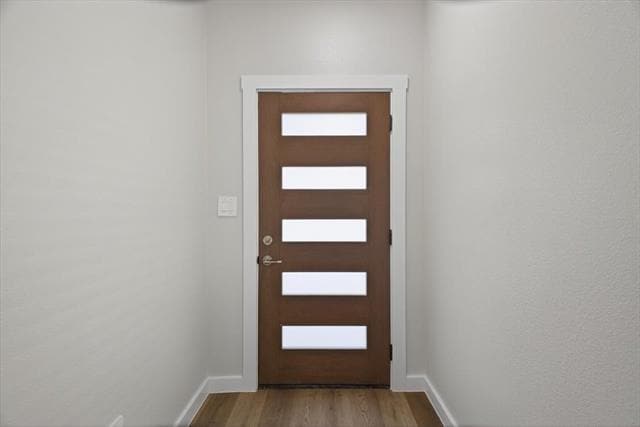 Building Photo - 122 Wood St