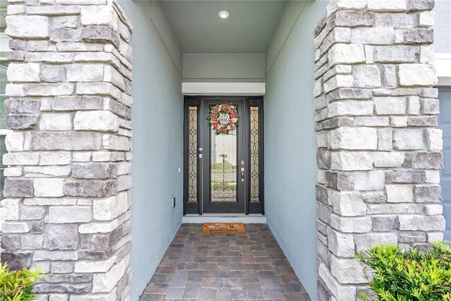 Building Photo - 3375 Buoy Cir