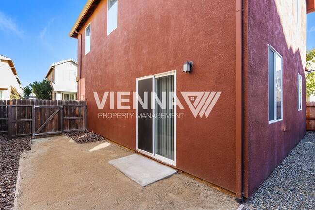 Building Photo - 3623 el Dala Ln