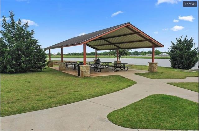 Building Photo - 1909 Javelina St