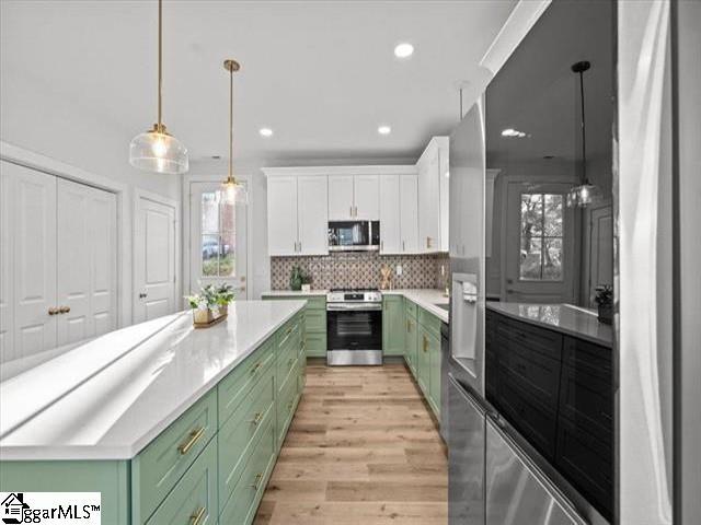 Building Photo - 339 Gower St