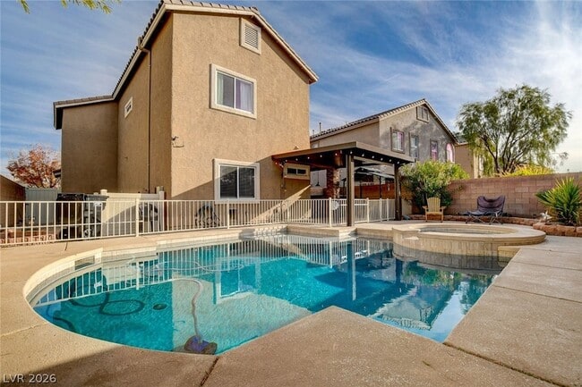 Building Photo - 6037 Sea Cliff Cove St