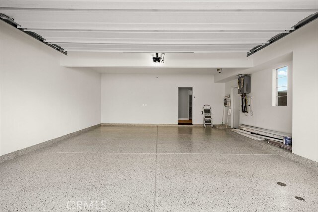 Building Photo - 1 Intriga Ct