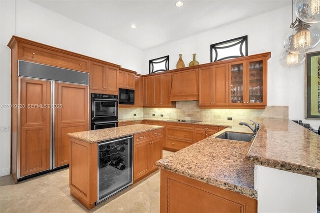Building Photo - 1480 Windjammer Way