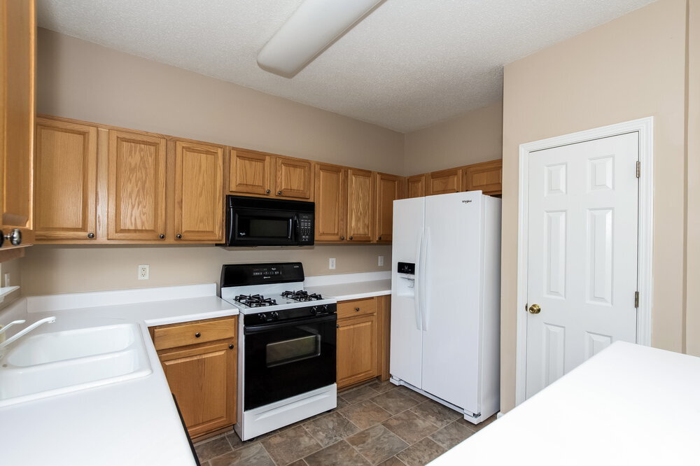 Building Photo - 8707 Meadowmont View Dr