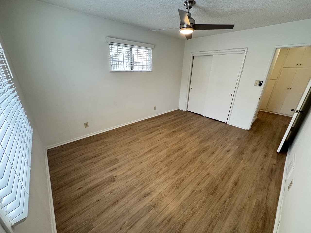 Building Photo - 5102 Inglewood Blvd