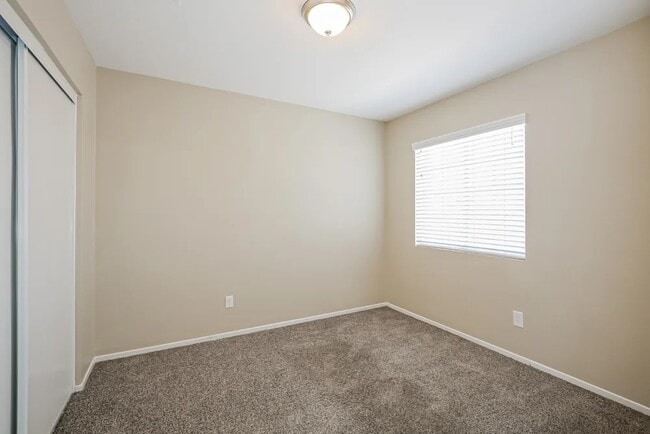 Building Photo - 8709 Cypresswood Ave
