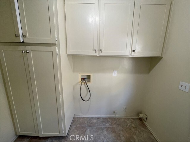 Building Photo - 13140 Springford Dr