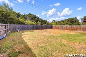 Building Photo - 3935 Regal Rose