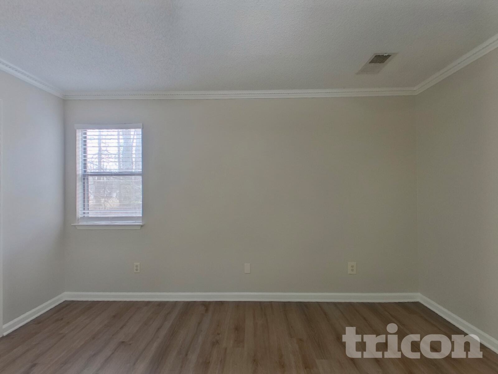 Building Photo - 80 Ridgewood Trail