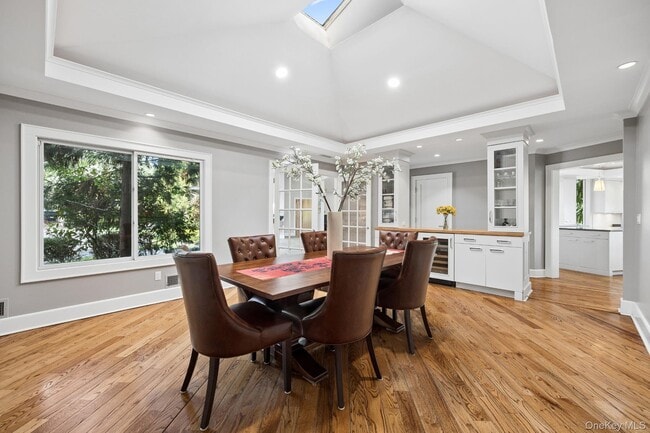 Building Photo - 4 Mohican Trail